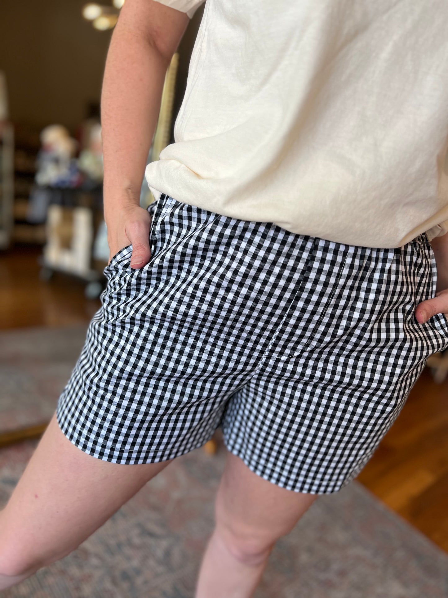 My Boyfriends Boxers