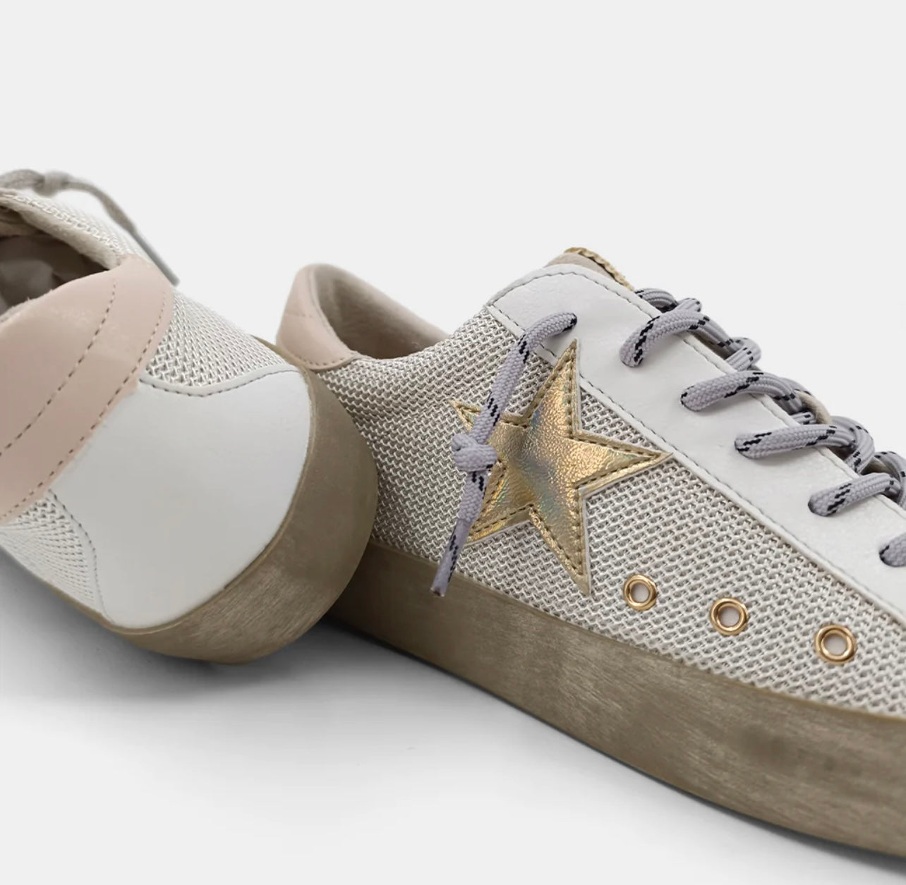 Funday Sneaker