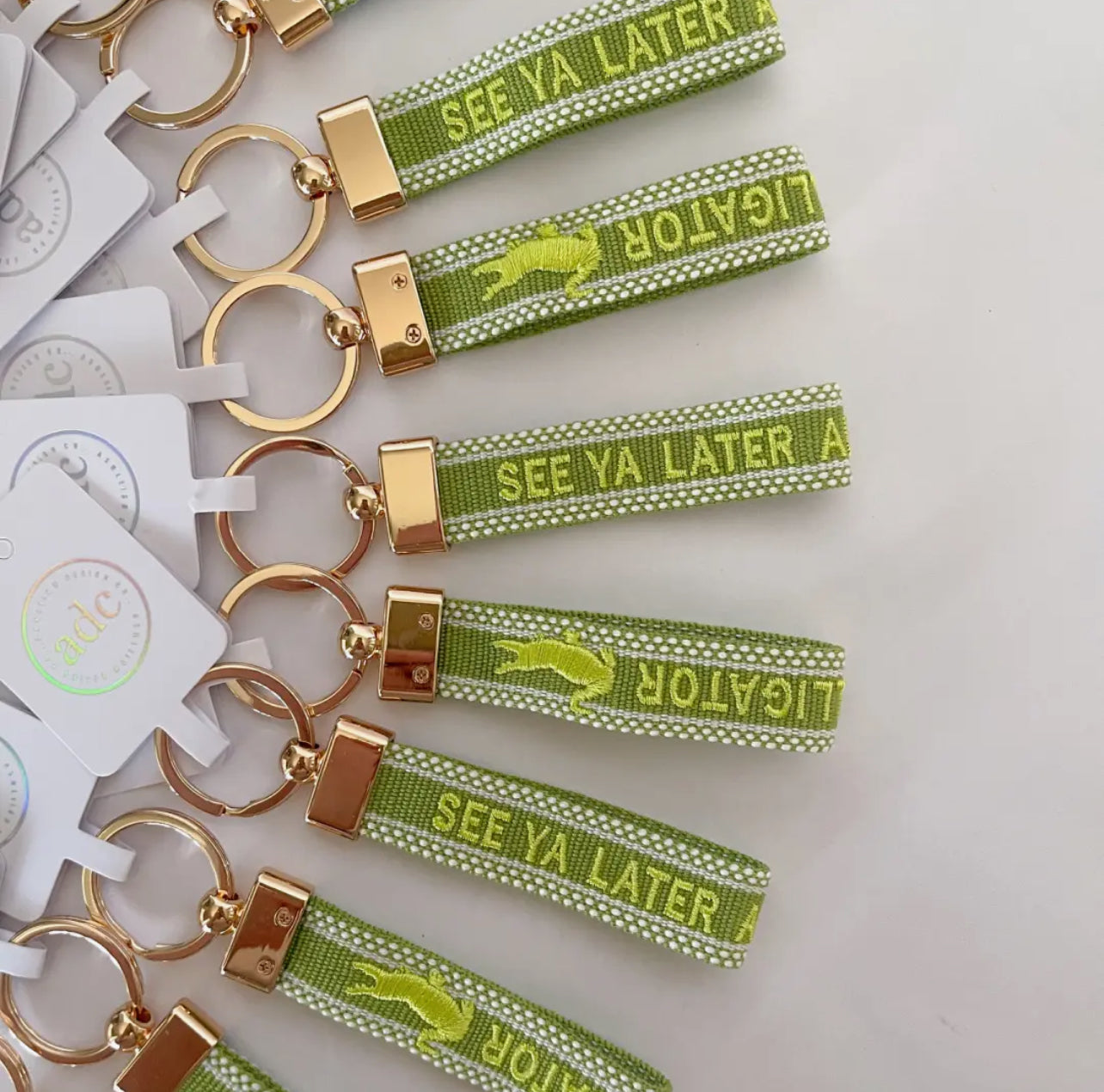 Keychain