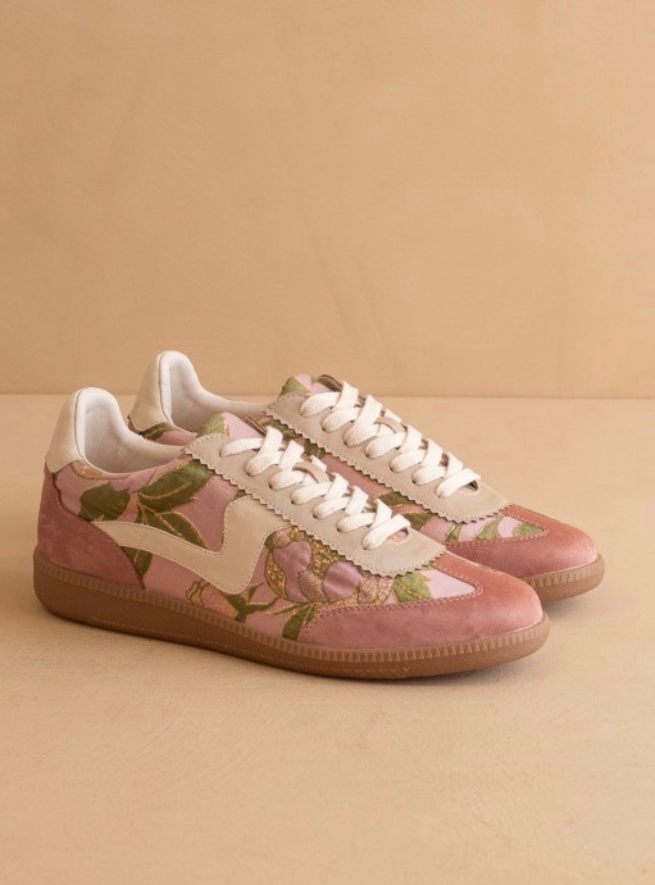 Kyla Rose Sneaker