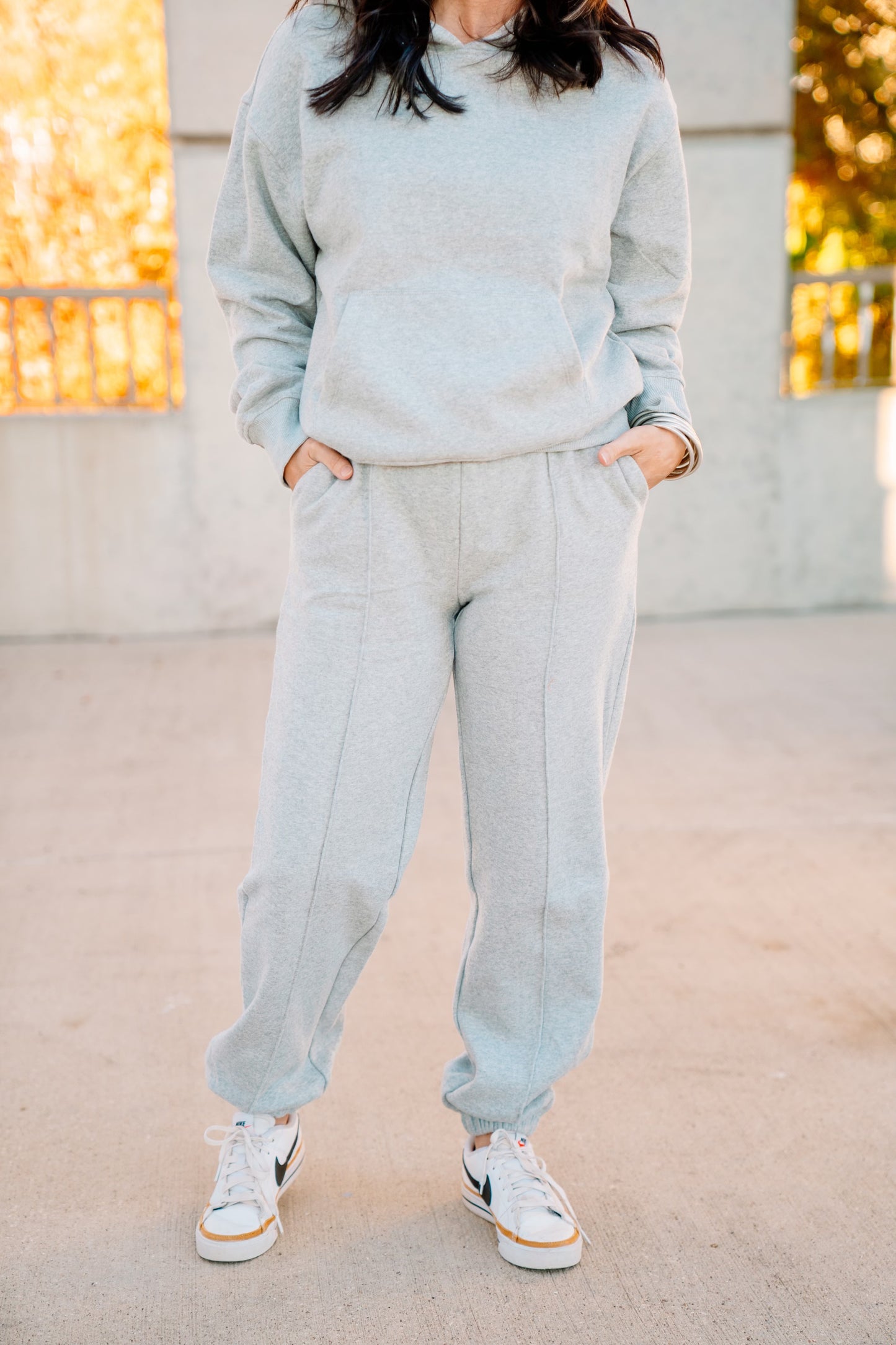 Cute Take Sweatpants
