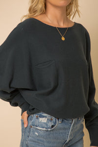 Back Button Top