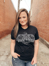 Load image into Gallery viewer, TTT Thunderbird Tee