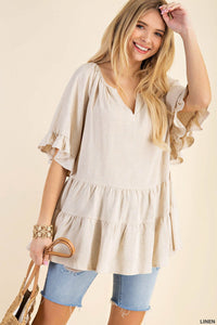 White Sands Top