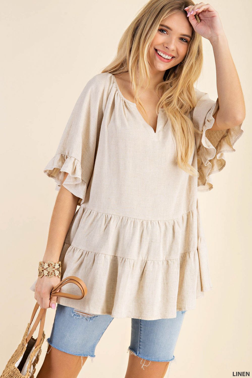 White Sands Top