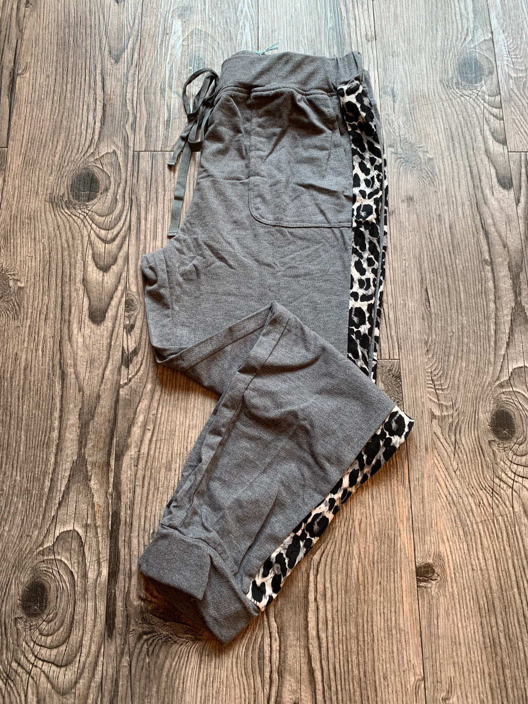 Favorite Joggers