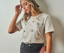 Load image into Gallery viewer, Tailgate Tee