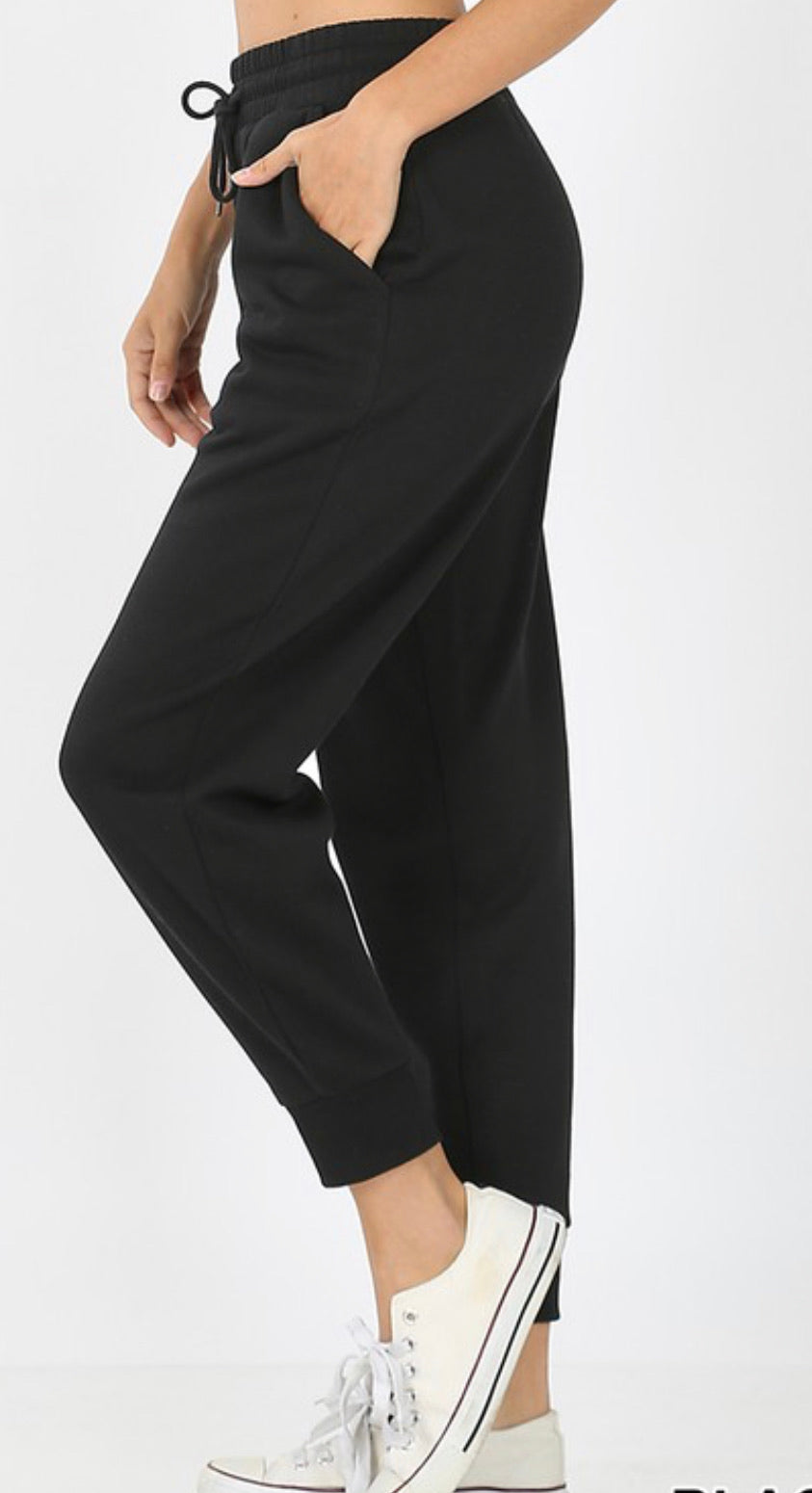 Doorbuster Joggers