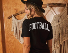 Load image into Gallery viewer, Tailgate Tee