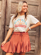 Load image into Gallery viewer, Frilly Girl Skort