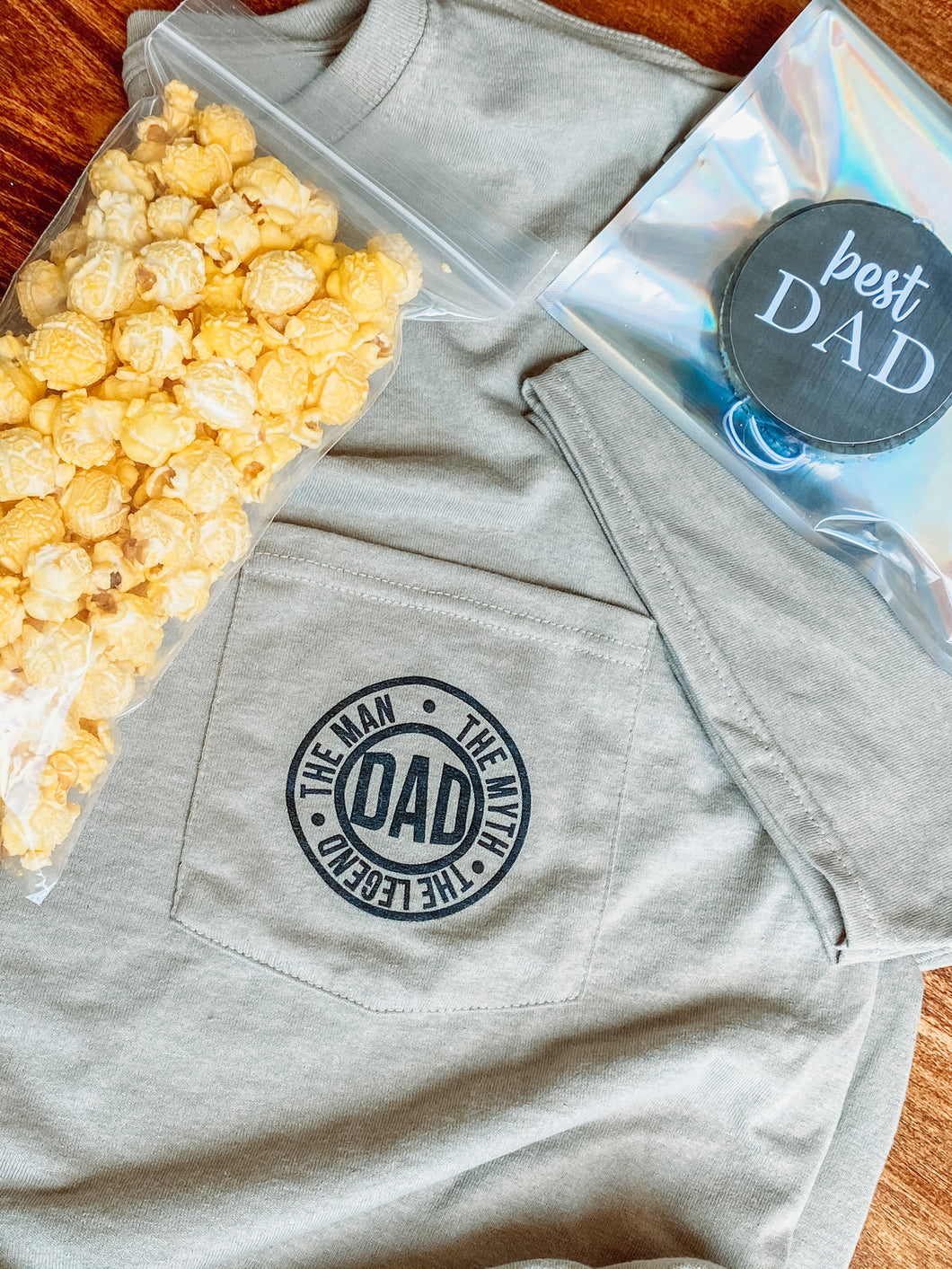 Happy Father’s Day