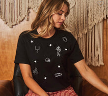 Load image into Gallery viewer, Tailgate Tee