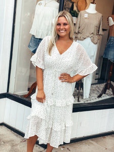 Dottie Dress