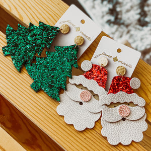 Jane Marie XMAS