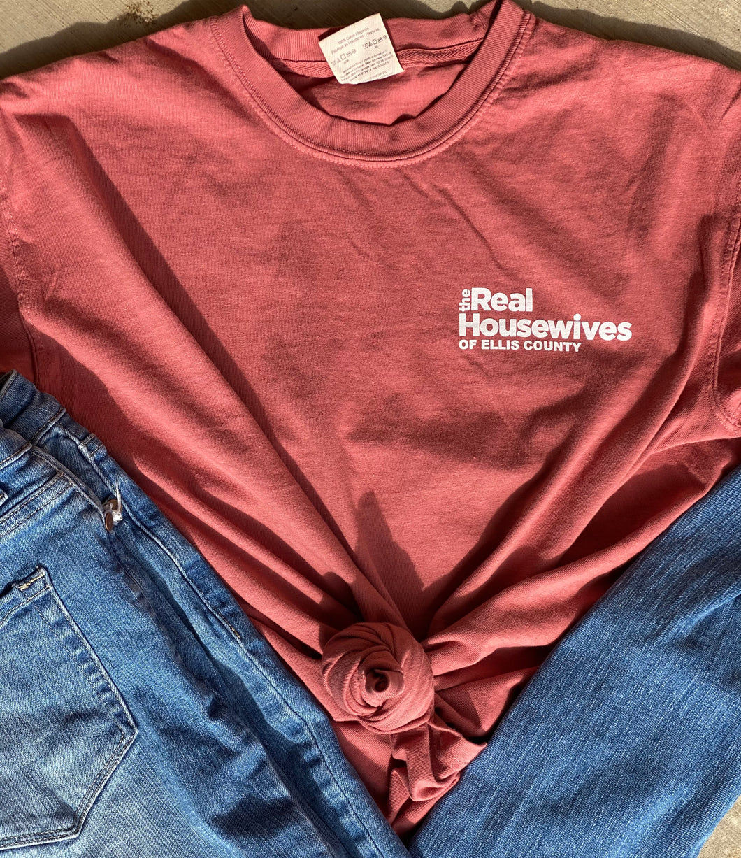 Real Housewives