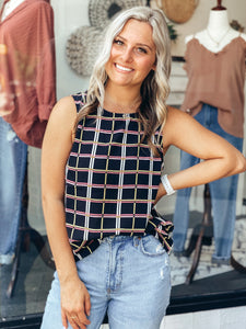 Out of Office Top