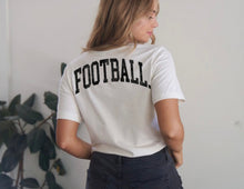Load image into Gallery viewer, Tailgate Tee