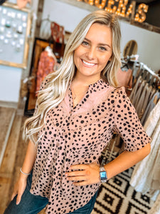 Downtown Top