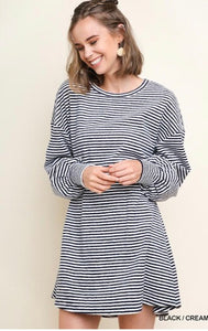 Shy Sam