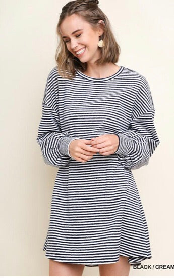 Shy Sam