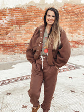 Load image into Gallery viewer, Softest Sweatpants Ever