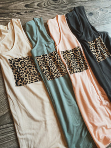 Cheetah Pocket Tank deal