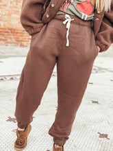 Load image into Gallery viewer, Softest Sweatpants Ever