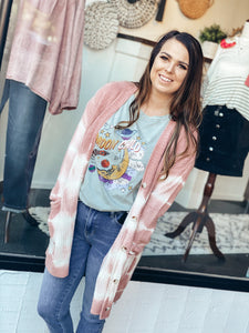 Moon Child Tee