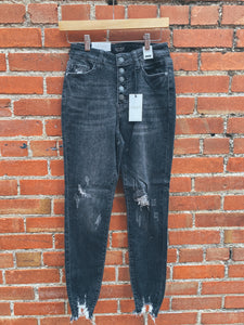 JB84169
