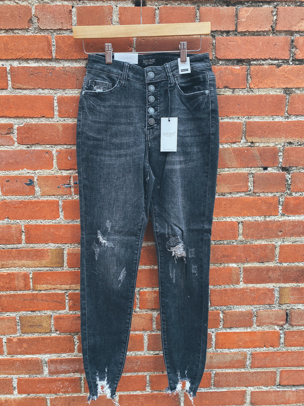 JB84169