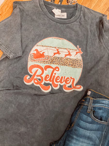Believer