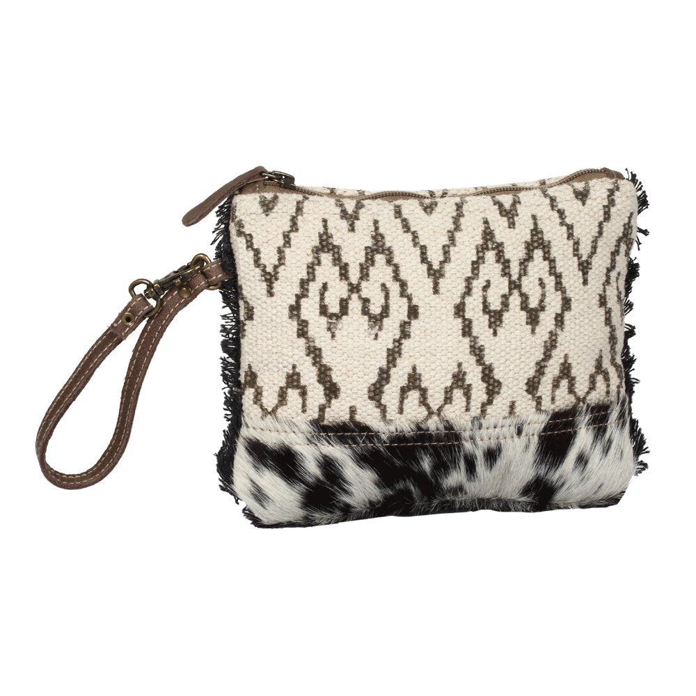 Myra Pouch S-1337